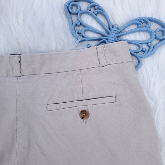 Banana Republic Shorts - Picture 3 of 5